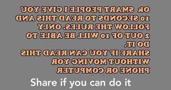 can-you-do-it